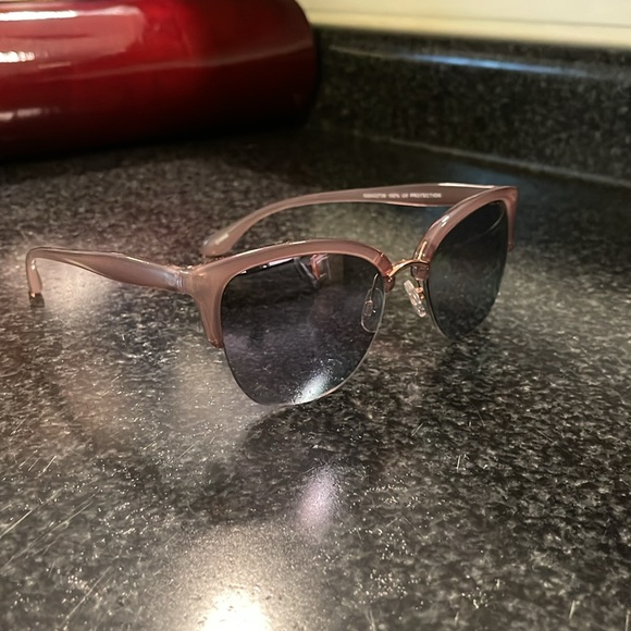 Lane Bryant Accessories - Lane Bryant Sunglasses